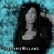 Pretty Little Liars - Stephanie Williams lyrics