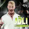 Jöli - Schöne Maid