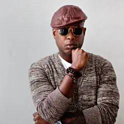 Art Imitates Life - Single - Talib Kweli