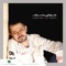 Asaab Fourak - George Wassouf lyrics