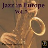 Victor Feldman Modern Jazz Quintet