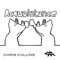 Acquaintance - Chris Collins lyrics