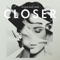 Closer (Morgan Page's Talk Is Cheap Remix) - Tegan and Sara lyrics