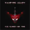 Vampyre Heart - Evil Eyes
