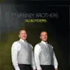 The Spinney Brothers - On That Road Leading Home