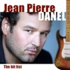 Jean-Pierre Danel & Albert Lee