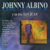 Johnny Albino