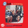 Pure Truck and Country (Original Nashville Recordings)