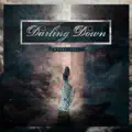 Pressure (Feat. Stephen Richards)