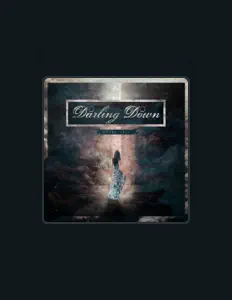 Listen to Darling Down, watch music videos, read bio, see tour dates & more!