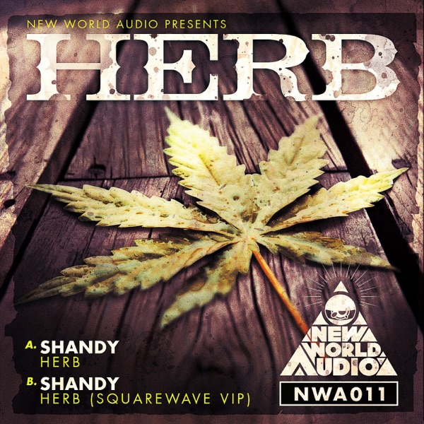 Herb - Single