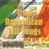 The Dublin City Ramblers - The Men Behind the Wire
