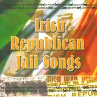 The Men Behind the Wire — The Dublin City Ramblers