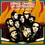 Cornel Campbell & SOOTHSAYERS - Nothing Can Stop Us