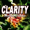 Clarity (Acoustic Version)