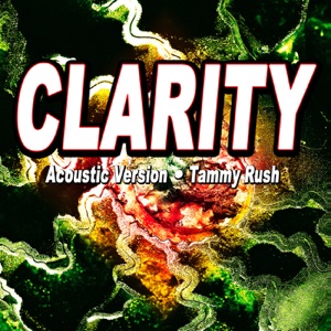 Clarity (Acoustic Version) - Single