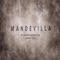 Mandevilla - Pakk Hui lyrics