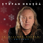 La Mijlocu' Cerului / Colinde