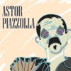 Ástor Piazzolla - Arrabal