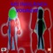 Ten to One - Ari Inkilainen lyrics