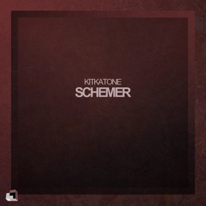 Schemer - Single