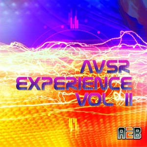 New Age
