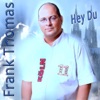 Frank Thomas - Hitmix