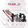 Muse_ic (GnuQuartet Play Muse) [feat. FiloQ]