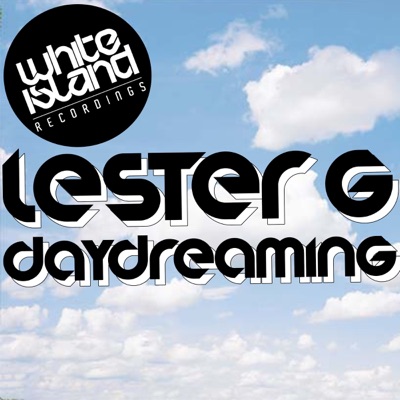 DayDreaming - EP