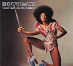 Betty Davis - He Was a Big Freak