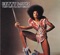 Special People - Betty Davis lyrics