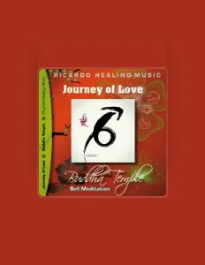 Ακούστε περιεχόμενο από Ricardo M, παρακολουθήστε μουσικά βίντεο, διαβάστε το βιογραφικό, δείτε ημερομηνίες περιοδείας, και πολλά ακόμη!