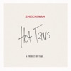 Hot Tears - Single