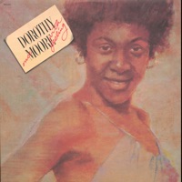 Dorothy Moore - Girl Overboard