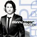 Harder