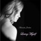Baby I Miss You - Amanda Jordan lyrics
