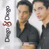 Diego e diogo