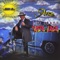 Ya Borracho - Joe Bravo lyrics