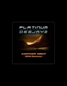 Listen to Platinum Deejayz, watch music videos, read bio, see tour dates & more!