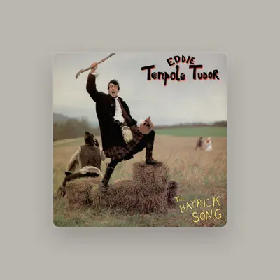 Listen to Eddie Tenpole Tudor, watch music videos, read bio, see tour dates & more!