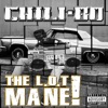 The L.O.T Mane! - Single