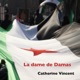 La dame de Damas Single