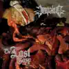 Impaled - G.O.R.E.