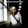 The Raveonettes - Night Comes Out