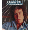 Don't Let Anyone Steal Your Dreams - Sammy Hall