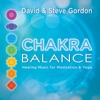 Chakra Balance: Healing Music for Meditation & Yoga, 2013