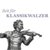 Carl Michalski, Melitta Muszely, Symphonie-Orchester Graunke & Fritz Wunderlich - Eljen a Magyar, Op. 332