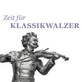 Schatzwalzer, Op. 418 artwork