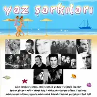 Çemberimde Gül Oya