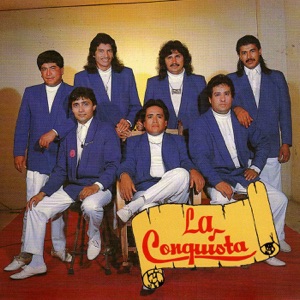 Con Sabor a Banda 2